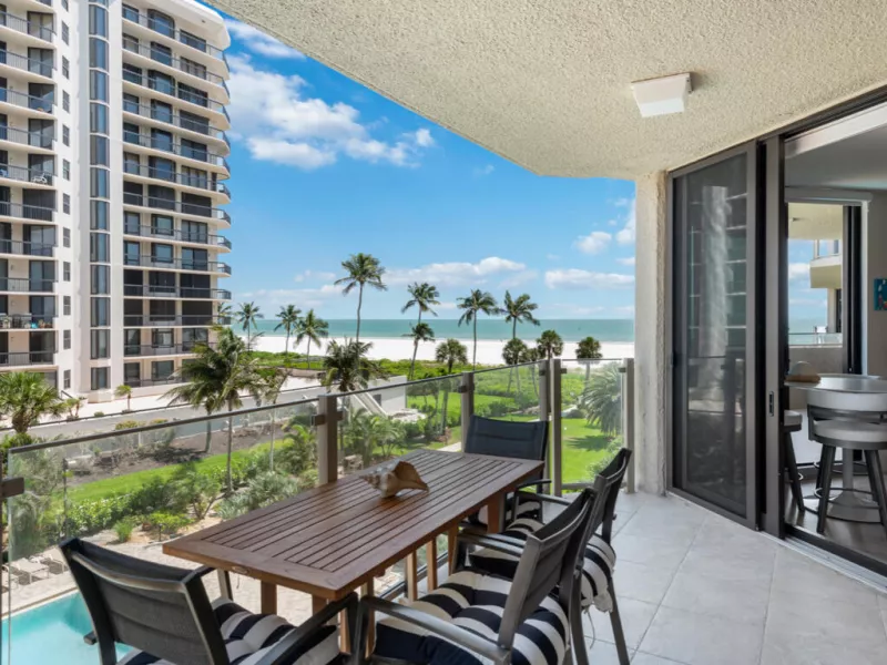 Marco Island