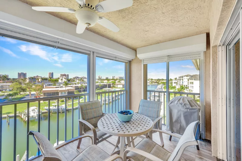 Marco Island