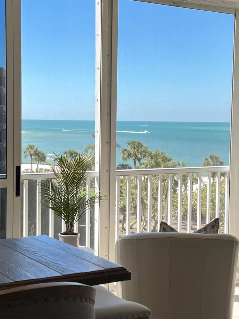 Marco Island