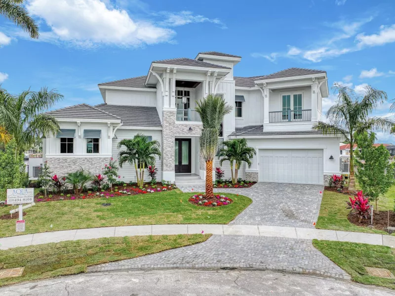 Marco Island