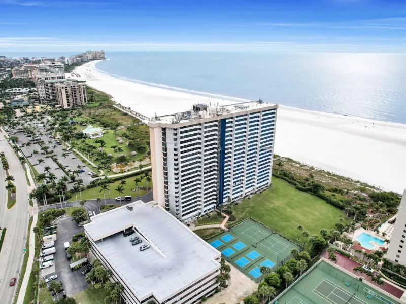 Marco Island