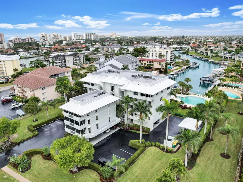 Marco Island