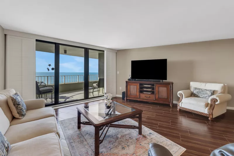 Marco Island