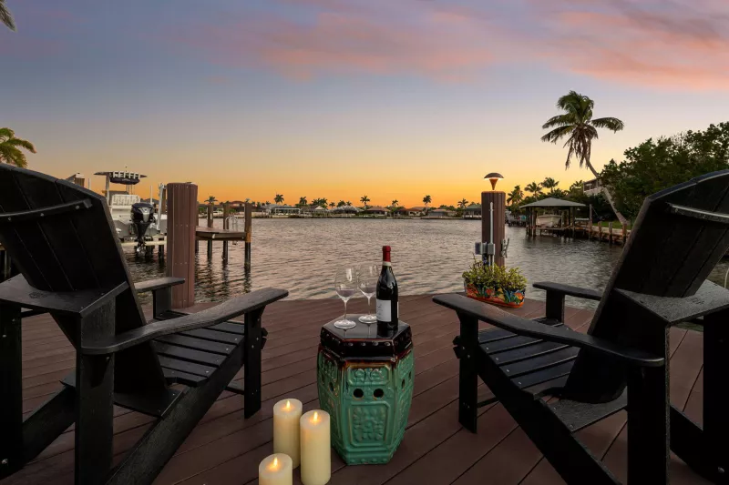 Marco Island