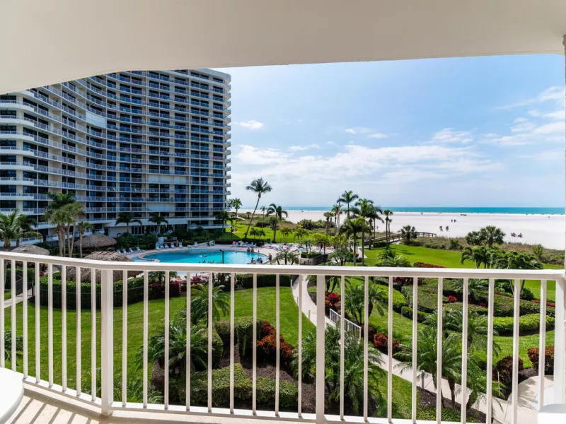 Marco Island