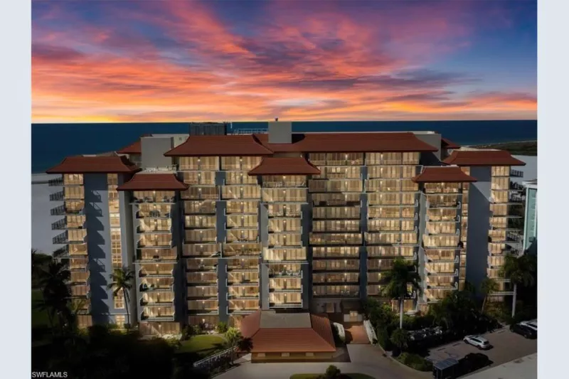 Marco Island