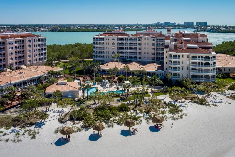 Marco Island