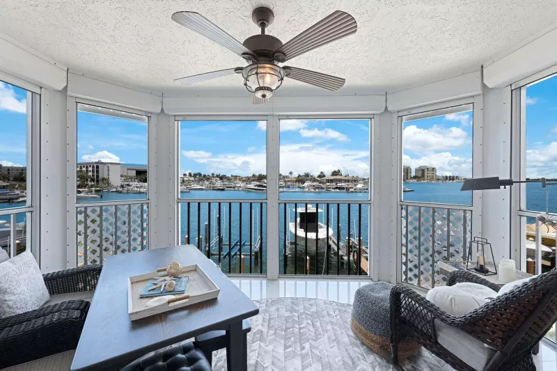 Marco Island