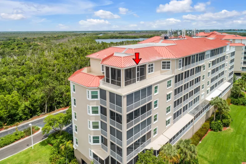 Marco Island