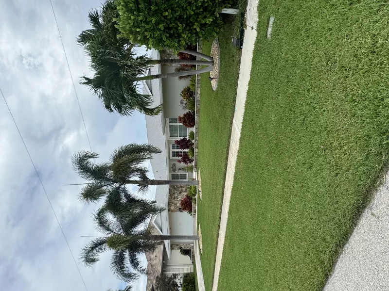 Marco Island