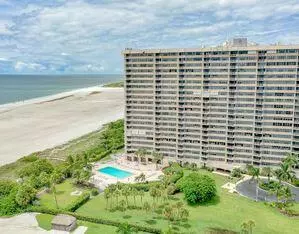 Marco Island