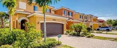 Estero