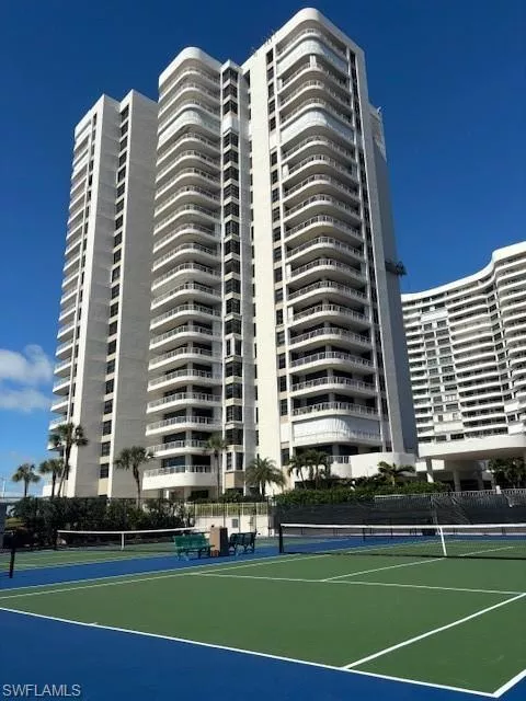 Marco Island