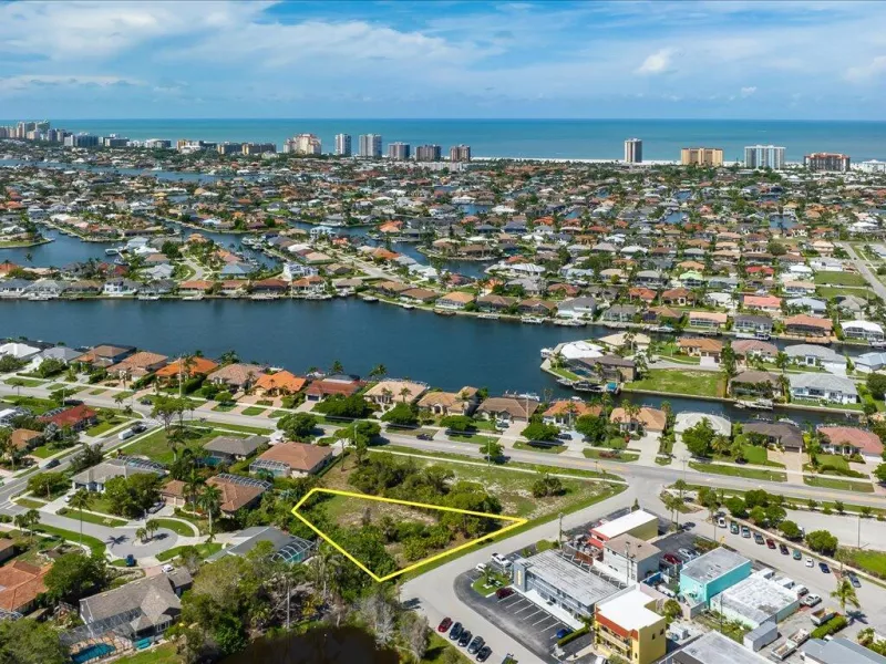 Marco Island