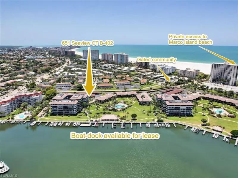 Marco Island