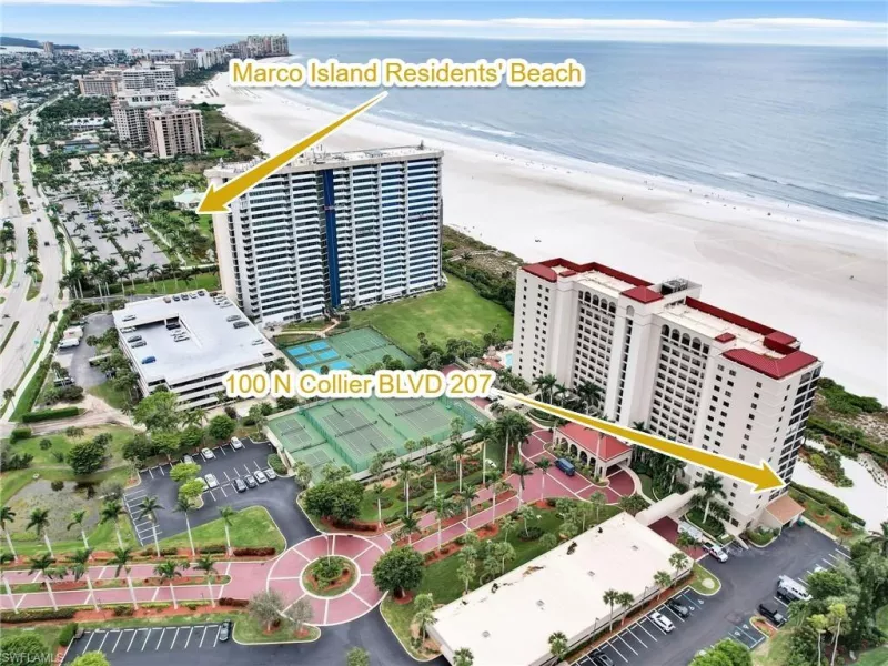 Marco Island