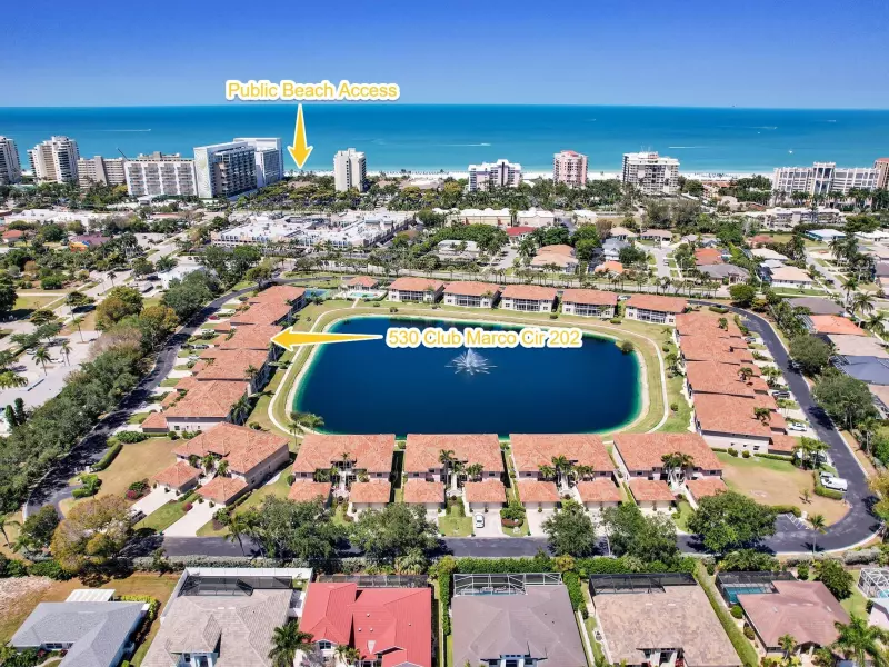 Marco Island
