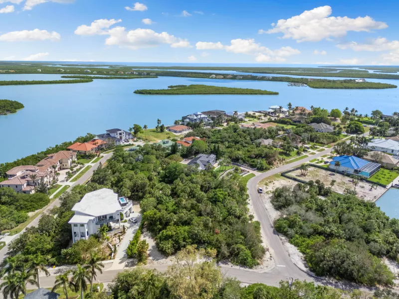 Marco Island