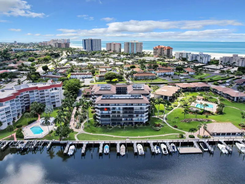 Marco Island