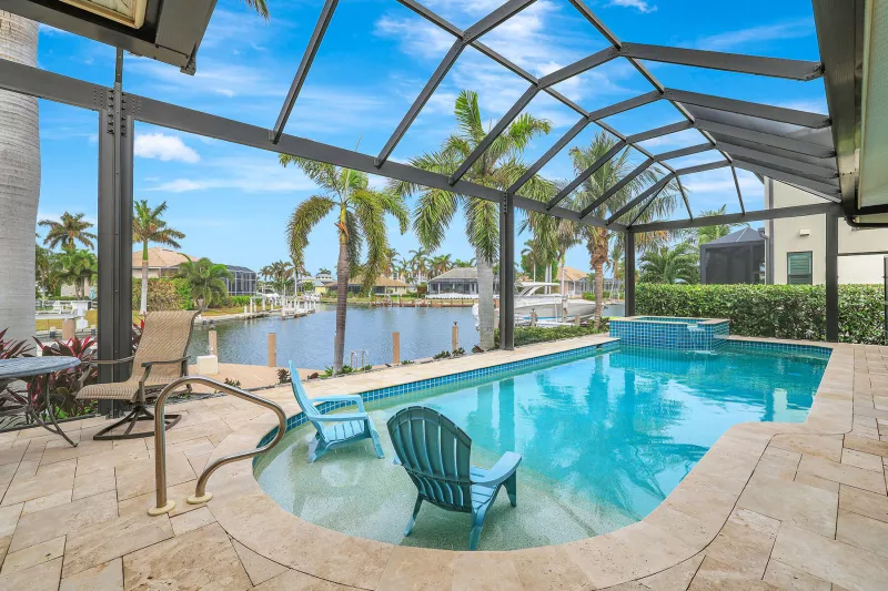 Marco Island