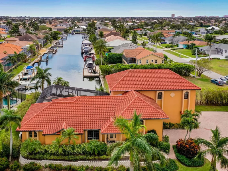 Marco Island