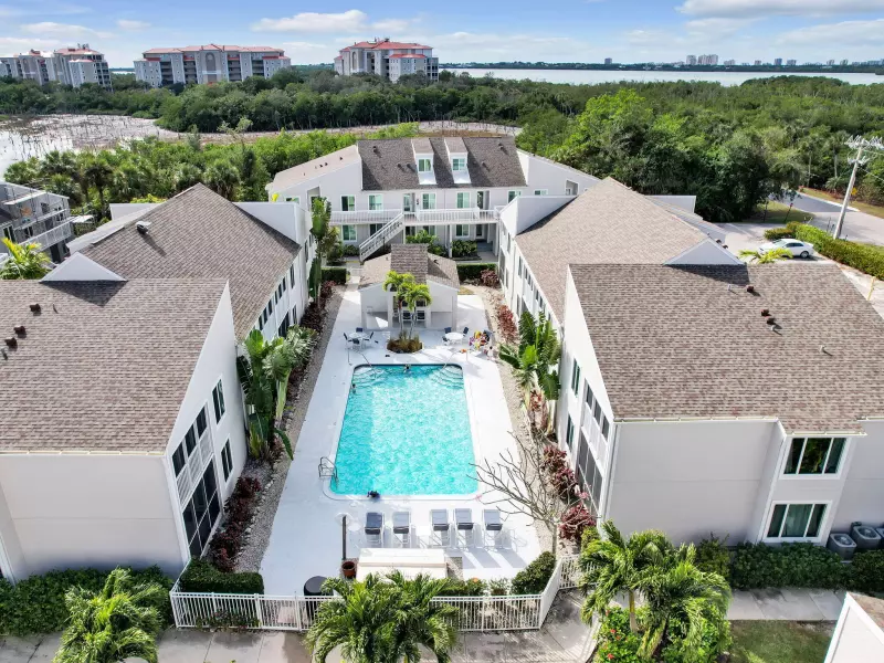 Marco Island