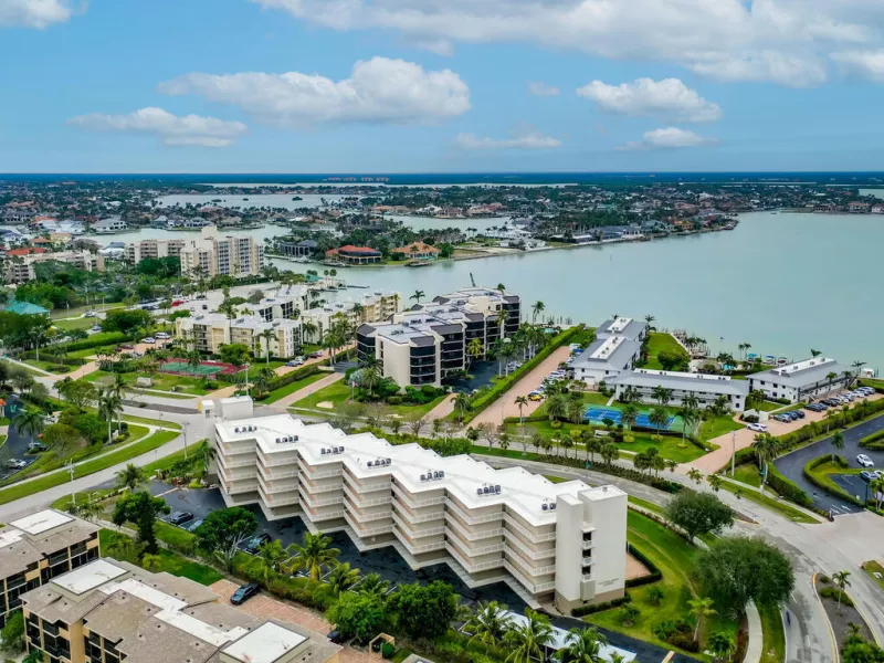 Marco Island
