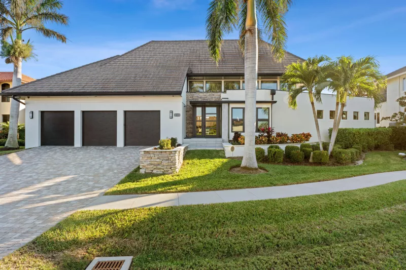 Marco Island