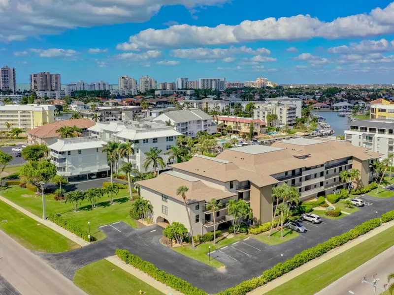 Marco Island