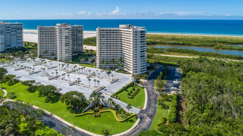 Marco Island