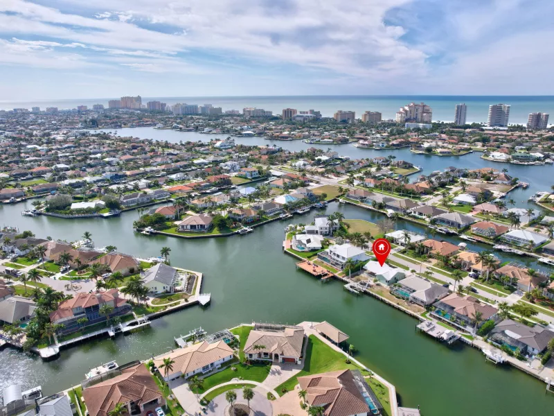 Marco Island