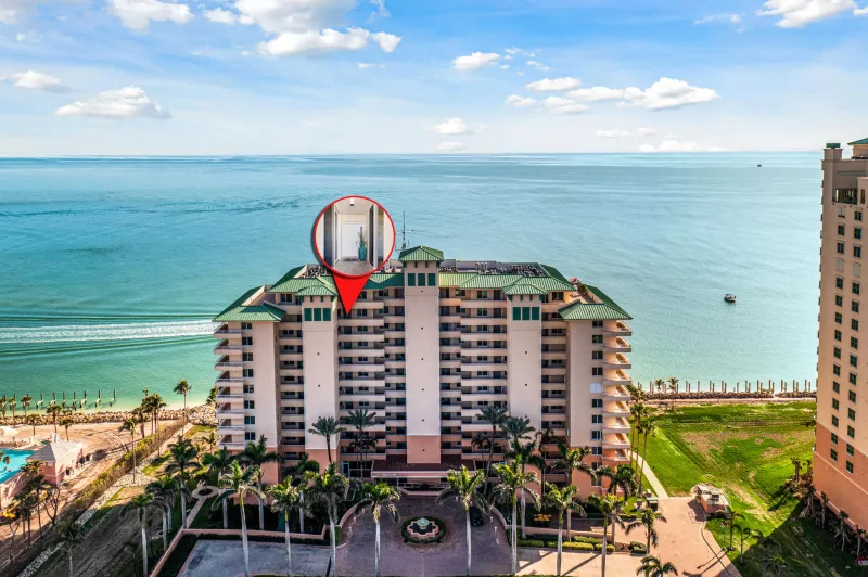 Marco Island