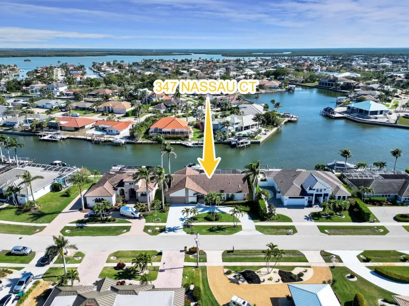 Marco Island