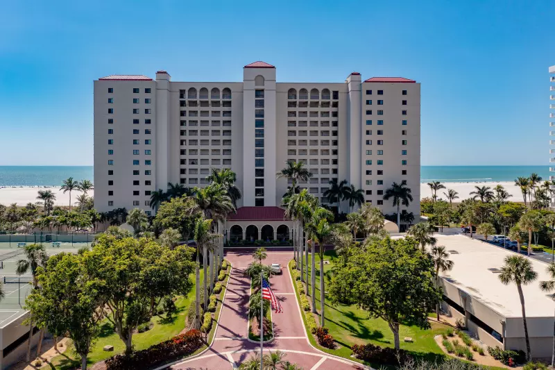 Marco Island