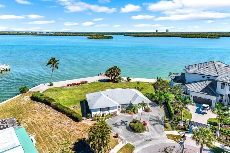 Marco Island