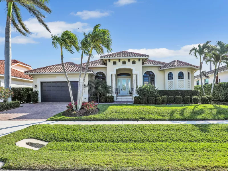 Marco Island