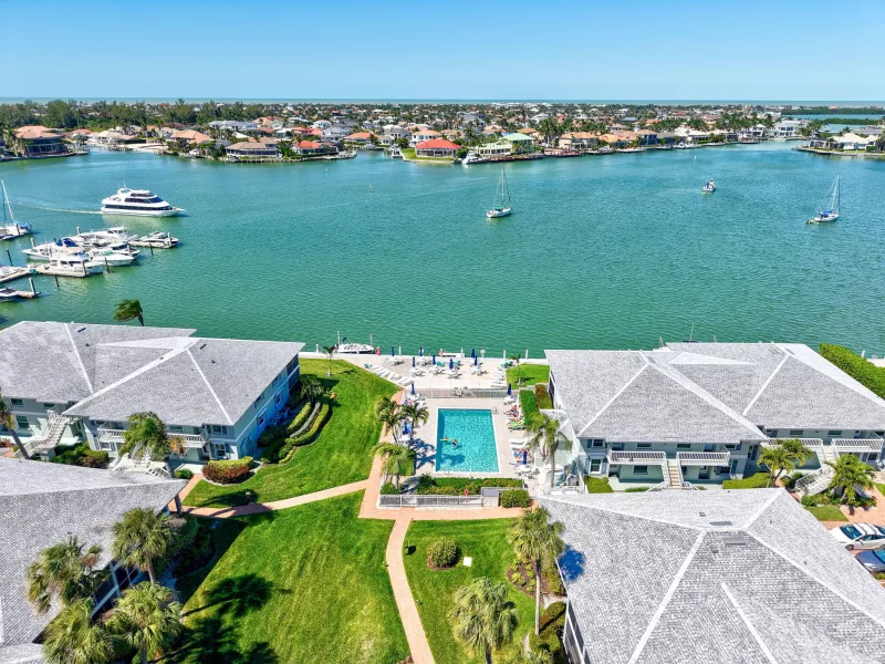 Marco Island
