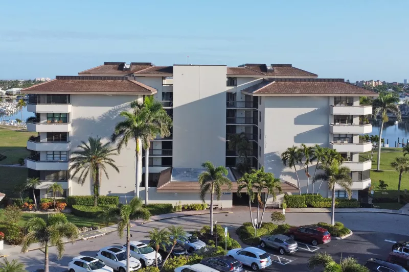 Marco Island
