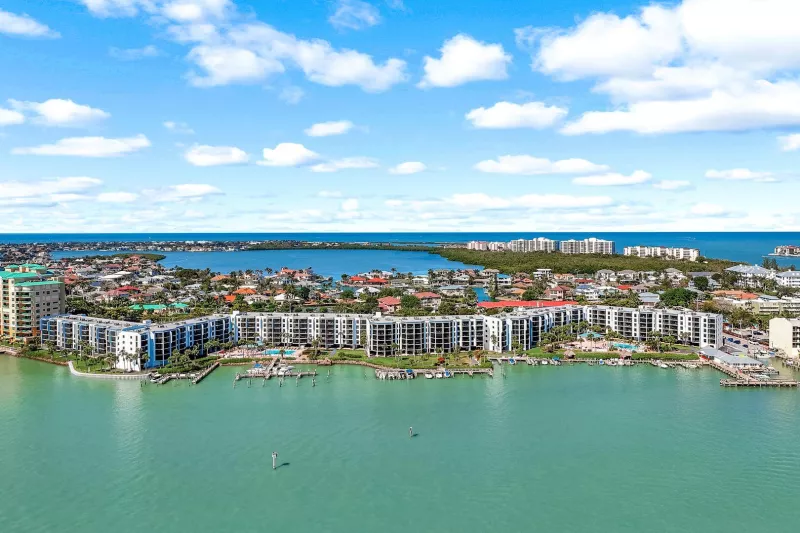 Marco Island