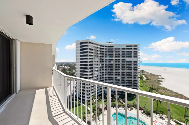 Marco Island