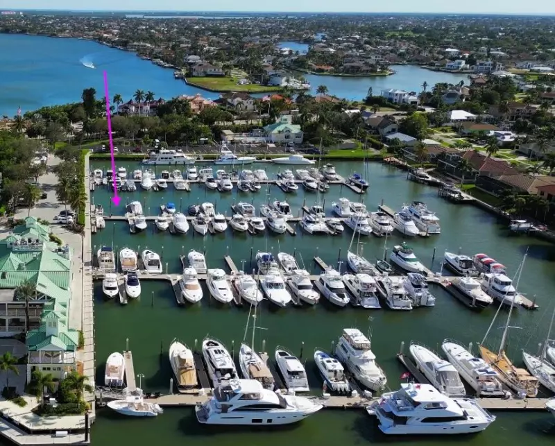 Marco Island