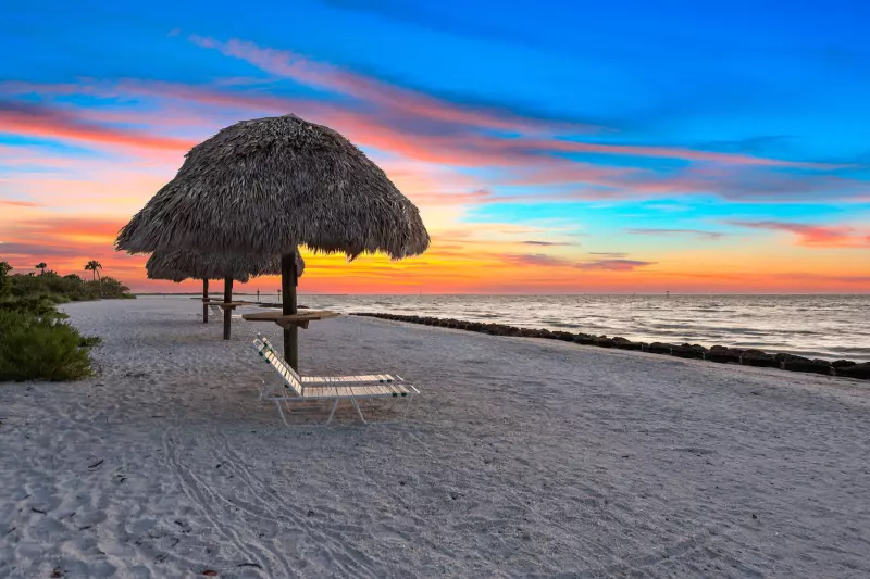 Marco Island