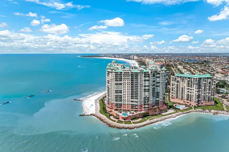 Marco Island