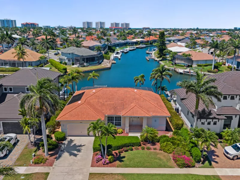 Marco Island