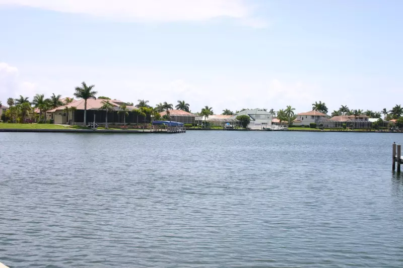 Marco Island