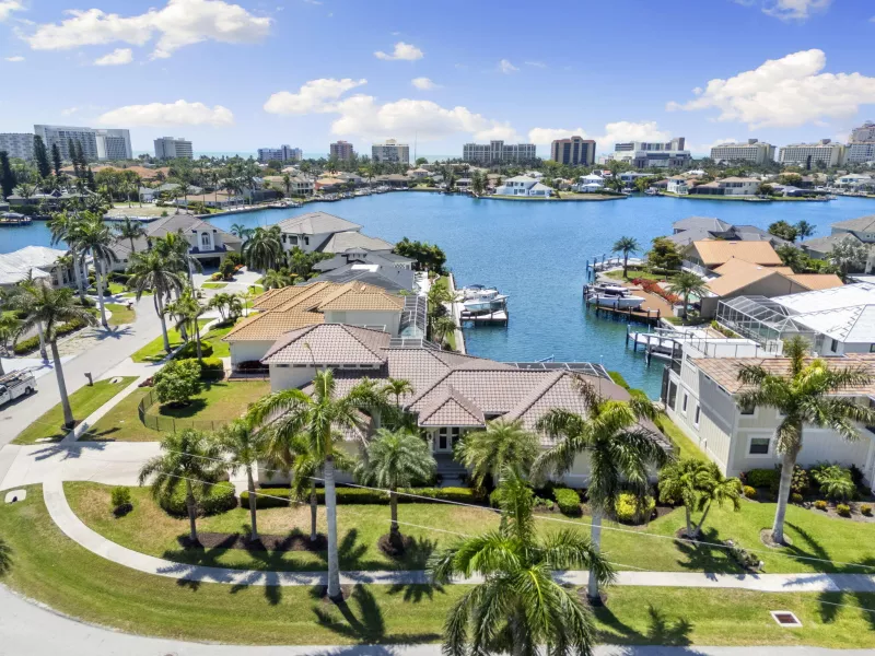 Marco Island