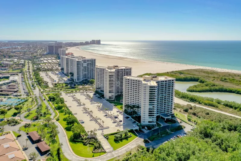 Marco Island