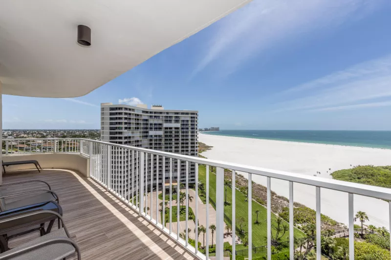 Marco Island