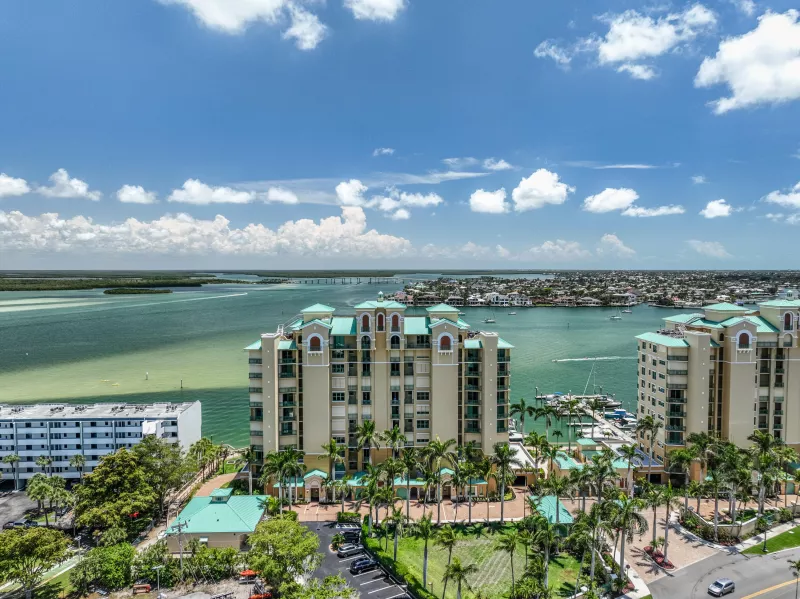 Marco Island
