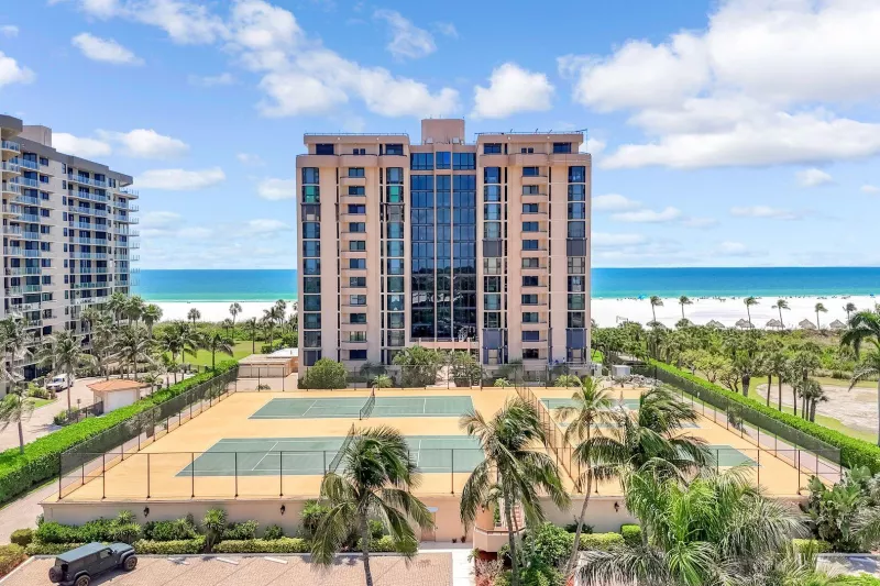 Marco Island